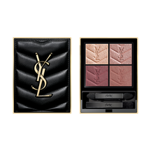 Couture Baby Clutch Mini Paleta 500